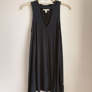 American Eagle Sleeveless Dress